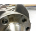 #AE04 Crankshaft Standard From 2010 Volkswagen Jetta  2.0  Diesel